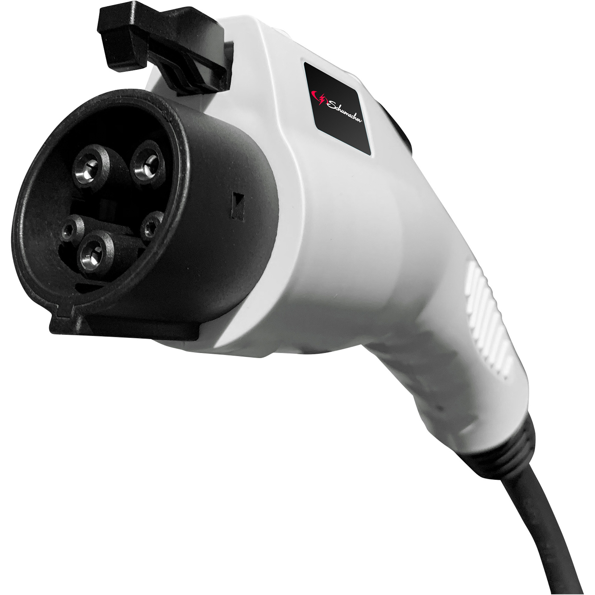 Electric Vehicle Chargers